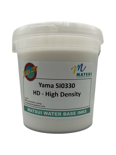 Matsui Yama SI0330 High Density