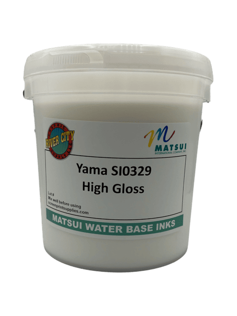 Matsui Yama SI0329 High Gloss