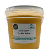 Matsui Pre Mix Silicone Ink SI0304 Yellow
