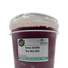 Matsui Pre Mix Silicone Ink SI0316 Red