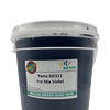 Matsui Pre Mix Silicone Ink SI0311 Violet