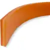 Saati 60 90 60 SQUEEGEE
