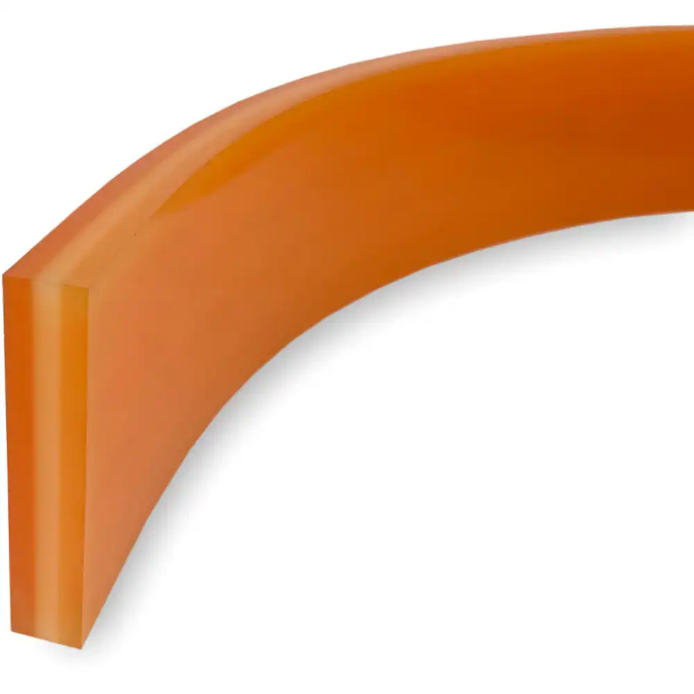 Saati 60 90 60 SQUEEGEE