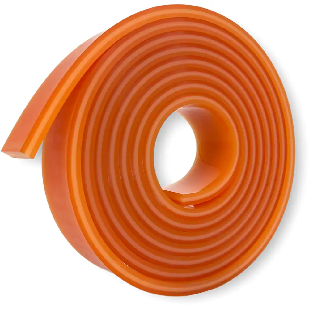 Saati 60 90 60 SQUEEGEE ROLL