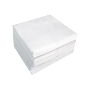 PolyPro Performance Cutaway Embroidery Backing