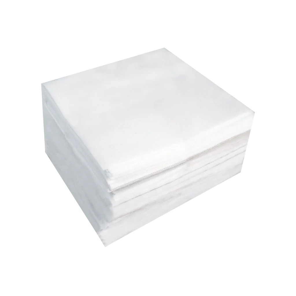 PolyPro Performance Cutaway Embroidery Backing