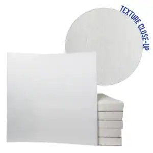 Stabil Sport Cutaway Embroidery Backing 250 Sheets