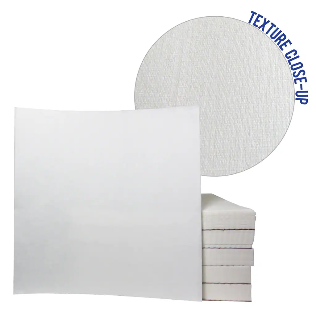Stabil Sport Cutaway Embroidery Backing 250 Sheets