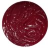 Triangle 1129 Maroon