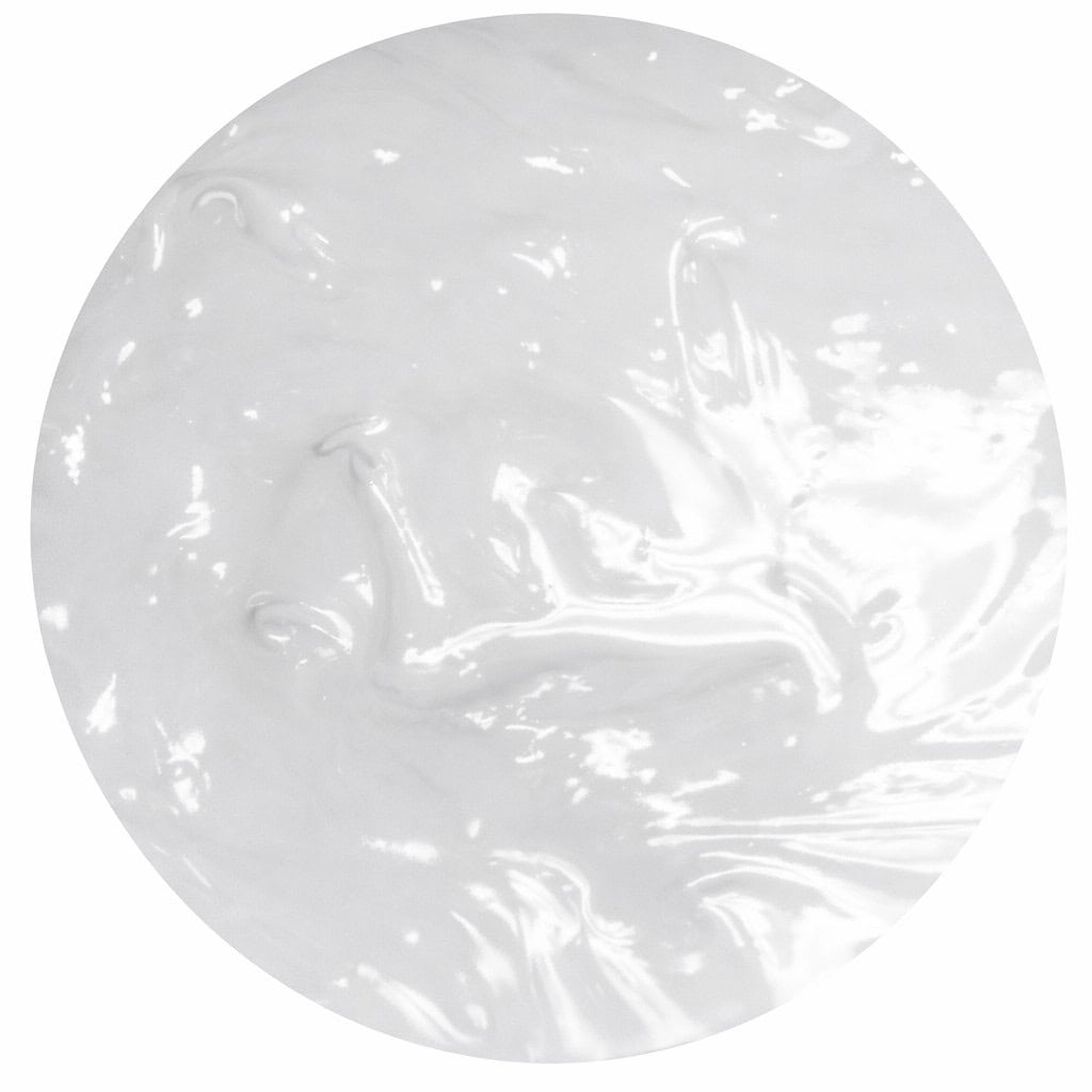 Triangle 1105 Milk White