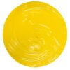 Triangle 1116 Lemon Yellow