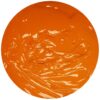 Triangle 1118 Dolphin Orange