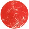 Triangle 1121 Light Red