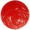 Triangle 1123 Triangle Red