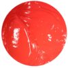 Triangle 1124 Deep Red