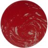 Triangle 1125 Bright Red