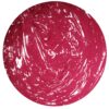 Triangle 1127 Burgundy