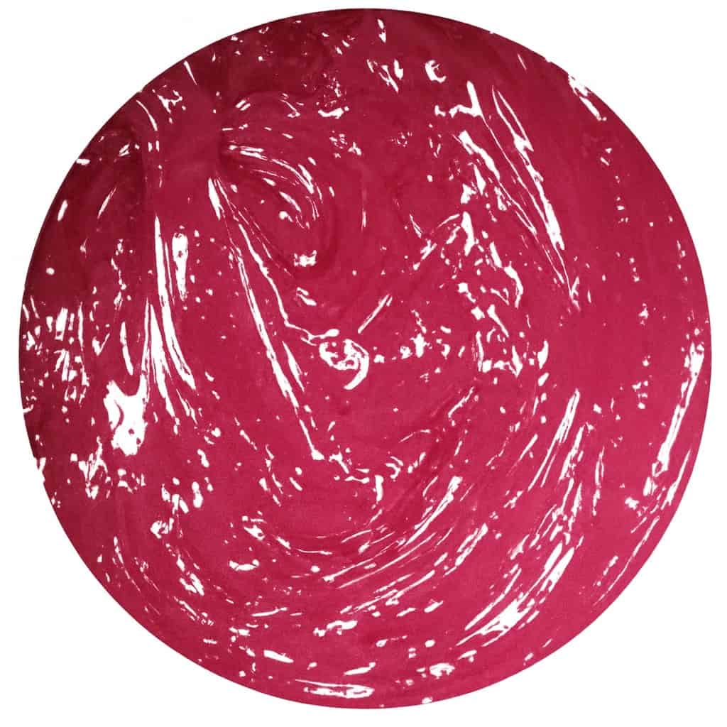 Triangle 1127 Burgundy