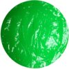 Triangle 1143 Bright Green