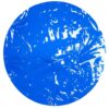 Triangle 1152 Opaqe Reflex Blue