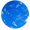 Triangle 1153 Ultra Blue