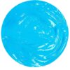 Triangle 1155 Brite Blue