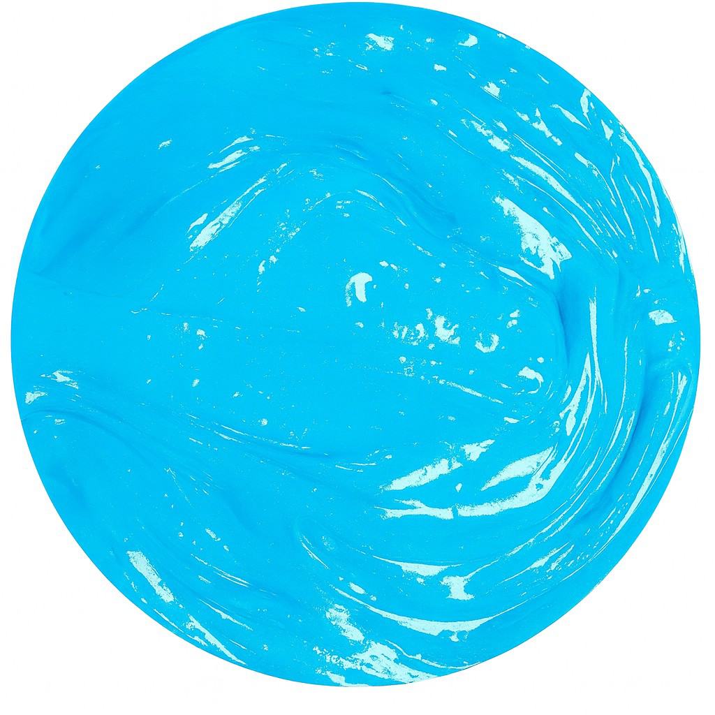 Triangle 1155 Brite Blue