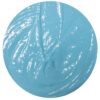 Triangle 1156 Columbia Blue