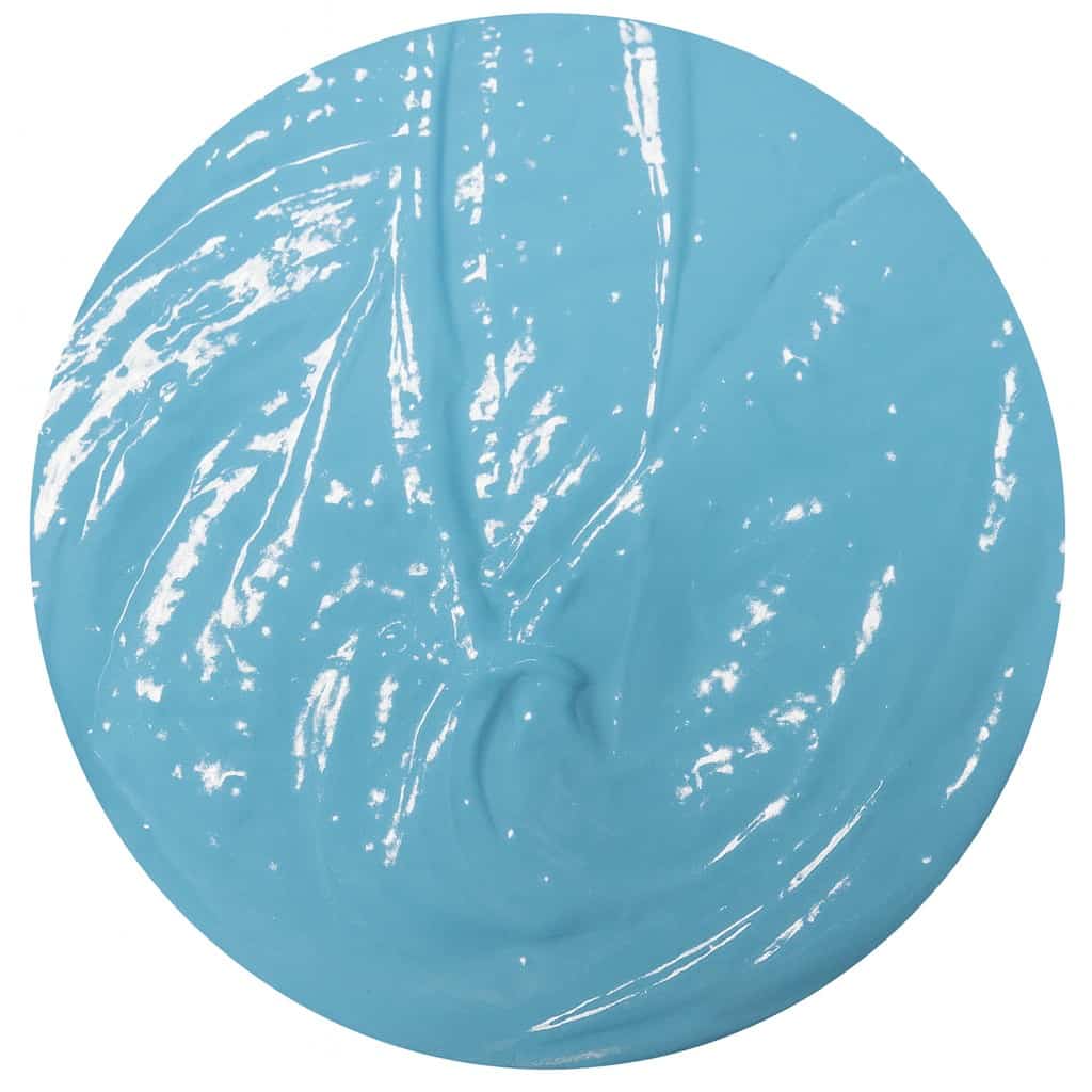 Triangle 1156 Columbia Blue