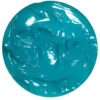 Triangle 1158 Turquoise