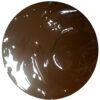 Triangle 1166 Dark Brown