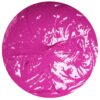 Triangle 1192 Fuchsia