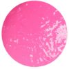Triangle 1197 Hot Pink