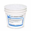 CCI DTF Powder CCI DTF Powder