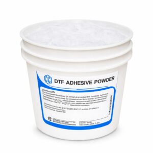 CCI DTF Powder