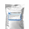 CCI DTF Powder Bag CCI DTF Powder Bag