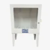 Easiway E-48 Washout Booth