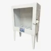 Easiway E-48 Washout Booth side