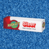 Siser 20 Blue Glitter Heat Transfer Vinyl
