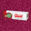 Siser 20 Blush Heat Transfer Vinyl