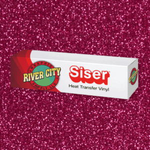Siser 20 Blush Heat Transfer Vinyl