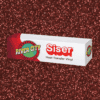 Siser 20 Bronze Glitter Heat Transfer Vinyl