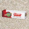 Siser 20 Champagne Glitter Heat Transfer Vinyl