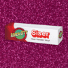 Siser 20 Cherry Glitter Heat Transfer Vinyl