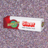 Siser 20 Confetti Heat Transfer Vinyl