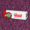 Siser 20 Currant Glitter Heat Transfer Vinyl