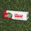 Siser 20 Dark Green Glitter Heat Transfer Vinyl