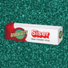 Siser 20 Emerald Heat Transfer Vinyl