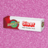 Siser 20 Flamingo Pink Heat Transfer Vinyl