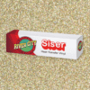 Siser 20 Gold Confetti Glitter Heat Transfer Vinyl